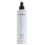 Luxury Day By Day Primer Spray 200ml 1