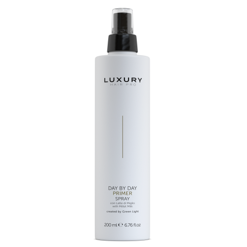 Luxury Day By Day Primer Spray 200ml