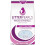 Litter Pearls Micro Crystals Cat Litter 1