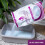Litter Pearls Micro Crystals Cat Litter 2