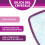 Litter Pearls Micro Crystals Cat Litter 4