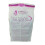 Litter Pearls Micro Crystals Cat Litter 3