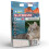 Croci Cat Litter PREMIUM with Canadese Bentonite 1