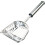 Trixie Trixie Stainless Steel Spoon for Clumping Litter, Medium 2