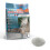 Croci Cat Litter PREMIUM with Canadese Bentonite 3