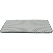 TRIXIE 40365 Cat Litter Tray Mat EVA 452g