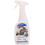 Trixie Simple 'N' Clean Odour Stop, Cat - Small Animal, 750 ML 1