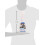 Trixie Simple 'N' Clean Odour Stop, Cat - Small Animal, 750 ML 3