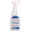 Trixie Simple 'N' Clean Odour Stop, Cat - Small Animal, 750 ML 2