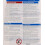Trixie Simple 'N' Clean Odour Stop, Cat - Small Animal, 750 ML 4