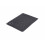 Trixie Trixie Cat Litter Tray Mat, 37 ?? 45 cm, Anthracite 1