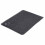 Trixie Trixie Cat Litter Tray Mat, 37 ?? 45 cm, Anthracite 2