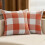 Buffalo Check örngott 16x16 tum 2-pack 1