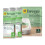 Purina Tidy Cats Breeze Litter System Cat Refill Bundle - 7.91 lb. Box 1