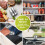 Refrigerator Deodorizer Bamboo Air Purifying Bag 10-Year 5