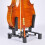 Violin Display With Non-slip Pad 1Pack 2