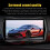 Android 5.1 tablet, 7,1 inch HD octa-core, 1GB RAM, 16GB RAM 6