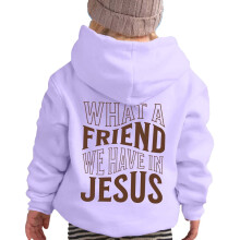 Mädchen-Hoodies & Sweatshirts, Winter-Freizeitpullover mit Rundhalsausschnitt und Buchstabenprint für Kinder von 2-13 Jahren – Ideal für