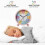 Kids Learning Clock – Analog Teaching Clock for Bedrooms, Wall Decor, Easy Time-Telling – Compatible with Kids' Learning Needs 3