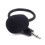 FRCOLOR 3.5mm Mini Microphone Megaphone for Musical Instrument Presenter 3