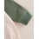 (12-18 Months, Beige) Μωρουδιακό κορμάκι με για νεογέννητα. 7