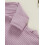 (0-3 Months, Purple) Ensemble d'automne pour 2 pièces. 8
