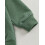 (18-24 Months, Green) Σετ παντελονιών για ελαστική μέση 7