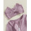 (Newborn, Purple) Ensemble d'automne pour 2 pièces. 7