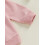 (4-5 Years, Pink) Podzimní oblečení pro roztomilá sada. 7