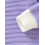 (9-12 Months, Purple) Herbstpullover für Kleinkinder Rundhalsausschnitt, Grobstrick 6