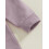 (6-12 Months, Purple) Dětské dívčí halloweenské písmenem ducha... 6
