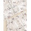 (3-4 Years, White) Kinder-Pyjama-Set für Mädchen elastischem Bund 7