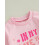 (12-18M, GRAY) Éadaí Breithlá do 2 phíosa 6