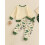 (12-18 Months, Beige) Σετ 2 τεμαχίων για νήπια 5