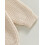 (0-3 Months, Beige) Πουλόβερ μωρού, μακριά χειμωνιάτικο ρούχο 7