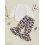 (18-24 Months, White) Mädchen Herbst-Sets: Langarm-Sweatshirt lange Schlaghose 5