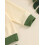 (12-18 Months, Beige) Σετ 2 τεμαχίων για νήπια 7