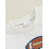 (18-24 Months, White) Mädchen Herbst-Sets: Langarm-Sweatshirt lange Schlaghose 6