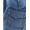 (1-2 Years, Blue) Veste en jean top d'automne 7