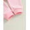 (1-2 Years, Pink) Éadaí Breithlá do 2 phíosa 10