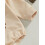 (0-3 Months, Apricot) Baba fiú lány őszi playsuit 7