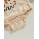 (0-3 Months, Apricot) Baba fiú lány őszi playsuit 8