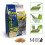 Croci Cat Litter Eco Clean Probiotic, 3.8 kg 3