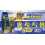Croci Cat Litter Eco Clean Probiotic, 3.8 kg 4