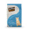 Extra Select Premium Hygiene Cat Litter - Calcium Silicate Non-Clumping Odour Control - 20L 1