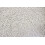 Extra Select Premium Hygiene Cat Litter - Calcium Silicate Non-Clumping Odour Control - 20L 5