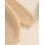 (18-24 Months, Khaki) Πουλόβερ νήπια κορίτσια φθινοπωρινά ρούχα 7