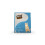 Extra Select Premium Hygiene Cat Litter, 10 Litre 1
