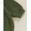 (12-18 Months, Green) Χριστουγεννιάτικα πουλόβερ μωρού βρεφικά πλεκτά. 6