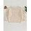 (0-3 Months, Khaki) Χριστουγεννιάτικα πουλόβερ μωρού βρεφικά πλεκτά. 5